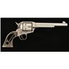 Image 1 : Ruger Vaquero Cal; 44mag SN:55-68087