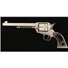 Image 2 : Ruger Vaquero Cal; 44mag SN:55-68087