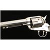 Image 3 : Ruger Vaquero Cal; 44mag SN:55-68087