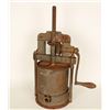 Image 2 : Antique Butter Churn