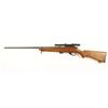 Image 2 : Ranger 103-2 Cal; 22LR SN:NVSN
