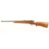 Image 2 : Sears 41-103 Cal; 22 S,L, LR SN; NVSN