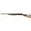 Image 2 : Maverick 88 Cal; 12 ga SN; MV29902K