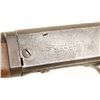 Image 3 : Remington 241 Speedmaster Cal; 22 S SN; 30193