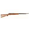 Image 1 : Remington 550-1 Cal; 22 S, L, LR SN: NVSN