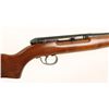 Image 3 : Remington 550-1 Cal; 22 S, L, LR SN: NVSN