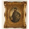 Image 1 : Lot of 3 Prints