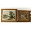 Image 2 : Lot of 3 Prints