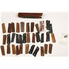 Image 2 : Large Gunsmithing Lot