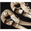 Image 2 : Lot of 2 Reloading Tools