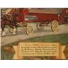 Image 3 : Lot of 3 Fine Art Prints