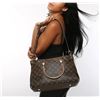 Image 2 : Louis Vuitton Purse