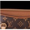 Image 8 : Louis Vuitton Purse