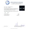 Image 7 : 14KT White Gold 1.05ctw Diamond Bangle