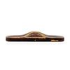 Image 1 : 14KT Two-Tone Gold 0.26ctw Diamond Bracelet