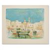 Image 1 : Akko By Edna Hibel