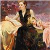 Image 2 : Precious Moments By Pino