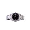 Image 5 : Gents Rolex Stainless Steel DateJust Wristwatch
