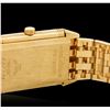 Image 4 : Jaeger le Coultre Reverso 18KT Yellow Gold Wristwatch