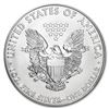 Image 3 : 2013 (W) Silver American Eagle - MS-70 NGC - Early Releases