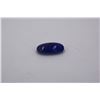 Image 1 : Cabochon Tanzanite 13.41ct or over Loose Stone