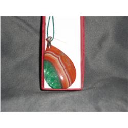 JASPER PENDANT (L688-1)