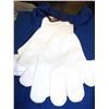 Image 1 : KLEEN KNIT THE ELIMINATOR GLOVE LINER - PACKAGE OF 12