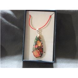 JASPER PENDANT (L688-5)