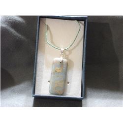 JASPER PENDANT (L688-6)