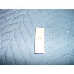 HARLEY DAVIDSON LIGHTER