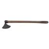 Image 2 : AN AFGHAN AXE