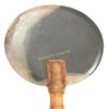 Image 2 : A NEW CALDONIAN SACRIFICIAL AXE