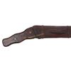 Image 2 : A PHILIPPINES FIGHTING KNIFE