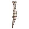 Image 1 : AN IRAQI DAGGER