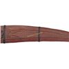 Image 2 : A PHILIPPINES TALIBON SWORD