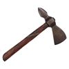 Image 3 : A NATIVE AMERICAN TOMAHAWK
