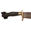 Image 2 : A PHILIPPINES FIGHTING KNIFE