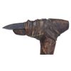 Image 1 : A NEW GUINEA  ADZE