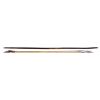 Image 2 : AN AMAZON RIVER BOW & ARROWS