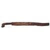Image 2 : A PHILIPPINES SWORD