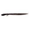 Image 2 : A PHILIPPINES KATIPUNAN SWORD