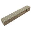 Image 2 : A CHINESE TROUSSE