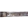 Image 8 : A CHINESE TROUSSE