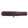 Image 1 : A NAGA DART QUIVER