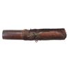 Image 2 : A NAGA DART QUIVER