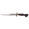Image 2 : A PHILIPPINES FIGHTING KNIFE