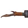 Image 2 : A CAMBODIAN DAGGER