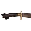 Image 2 : A PHILIPPINES FIGHTING KNIFE