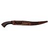 Image 1 : A PHILIPPINES FIGHTING KNIFE
