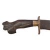 Image 3 : A PHILIPPINES FIGHTING KNIFE
